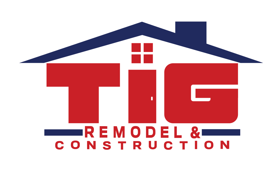 TIG Remodeling & Construction